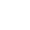 CoinSavvy AI - VEZETŐ STRATÉGIÁK